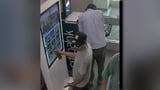 FBI: ‘Jackpotting’ suspects stole over $500K from ATMs along I-95 in CT
