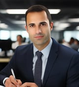The AI SEO Revolution: Why These Startups Are Rewriting the Rules of Digital Visibility