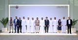 Dubai Land Department launches initial registration to boost real estate efficiency