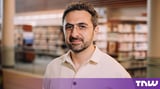 “We must not sleepwalk”: Microsoft’s AI chief takes on Anthropic’s Claude
