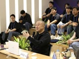LS Accelerates Commercialization of AI Ideas... 19 Innovative Projects Unveiled at In-House 'Future Day' - The Asia Business Daily