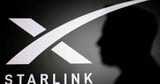 Alleged Israeli spy company heavily targeted Starlink users, sources say