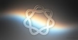 Apple Intelligence has 20+ brand new features in iOS 27, here’s the full list
