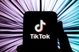 TikTok’s US arm joins Lantern, a cross-platform child safety initiative