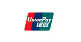 Embracing an Intelligent Future: UnionPay Showcases AI Innovation at WAIC 2026