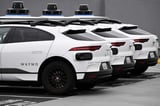Alphabet’s Waymo to deploy fully autonomous ride‑hailing service in Singapore in 2028