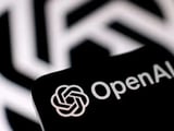 OpenAI issued warrants worth $5.5 billion in SB Energy, WSJ reports