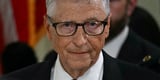 Bill Gates fears world leaders are unprepared for 3 major AI risks: 'Stunted' child development, emboldened criminals, and vanishing jobs for Gen Z | Fortune