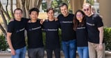 Fireworks AI reportedly seeks funding at $15 billion valuation, nearly quadrupling its October price tag