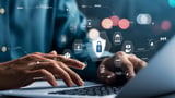 Security at machine speed: why the SOC must be rebuilt for the AI era