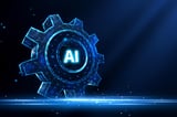 Initiative on AI hailed as growth catalyst