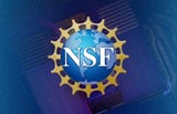 NSF X-Labs Adds 3 Topics for Breakthrough Science