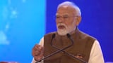 PM Modi inaugurates Emerging Science Conclave, calls for innovations that benefit humanity