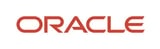 Oracle Plans to Expand Multicloud AI Database Services to US Government and Public Sector Workloads