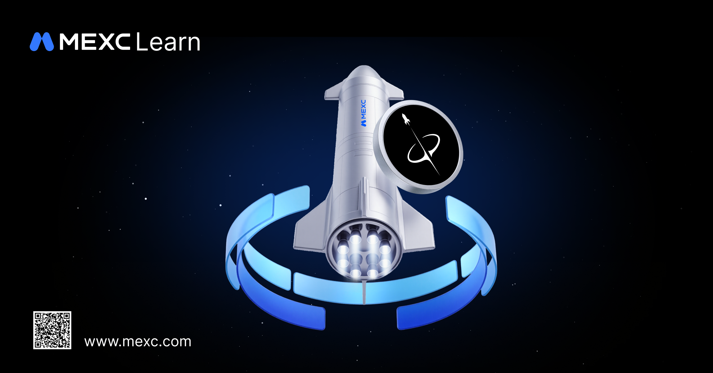 SpaceX Starlink IPO Plans 2026: Will Starlink Have Its Own IPO?
