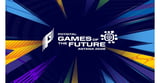 Games of the Future 2026 locks in Kazakhstan’s biggest financial backers for Astana