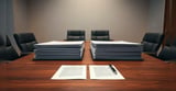 Blackstone, banks commit US$63 billion for Anthropic AI infrastructure