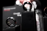 Oura Plans $3 Billion IPO, Aiming for $16 Billion Valuation