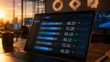OpenAI Changed GPT-6 Astra's Benchmark Numbers Days After Its Launch
