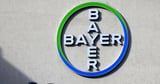 Bayer Wins Roundup Trial as Settlement Decision Looms (1)