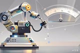 General-Purpose Robots Face "Everest-Level" Test: Humans Achieve Full-Mark Summit While the Most Advanced AI Remains at the Foot of the Mountain