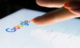 Google Expands AI Training to Include User-Uploaded Media via Search Tools