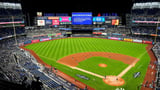 Cooling towers at Yankee Stadium, kids store, college test positive amid Bronx Legionnaires' cluster