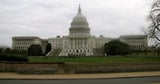 House Republicans unveil $95B budget plan for Iran war and voting changes, but crypto gets nothing