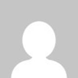 Blue Machines AI launches BFSI-focused speech-to-text model Aurora
