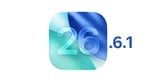 Apple Releases iOS 26.6.1, iPadOS 26.6.1, macOS 26.6.2 with Security Fixes