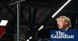 Trump says government to ‘terminate’ Biden-era methane emissions rules