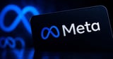 Meta is changing how it judges employees after an unusual AI experiment