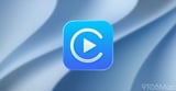 Apple CarPlay gaining a new AI chatbot app before Siri AI arrives