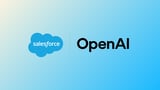 Salesforce and OpenAI Customers Are Putting AI to Work