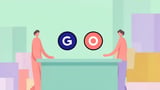 Samsung DX Adopts Both Google and OpenAI AI Platforms, Intensifying Reference Competition