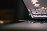 OpenAI’s $1 Billion Cyber Push Backs Cloudflare and SentinelOne. Which Has the Better AI Security Model?