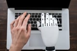 When AI Writes Your Code, Who Owns The ‘Why’?