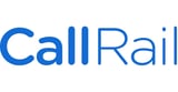 CallRail Makes ChatGPT Ads Measurable for SMBs and Marketing Agencies