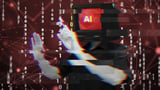 Silicon Valley’s AI Agent Push Has Been Paying Off—for Cybercriminals
