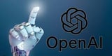 OpenAI Shows ChatGPT Completing Paperwork Using Voice and Image Uploads