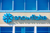 Snowflake Expands AWS Collaboration with $6B Commitment to Accelerate Enterprise Agentic AI Adoption