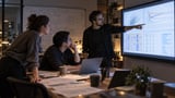 OpenAI Reorganizes Model Spec Around Five Core Behavior Values