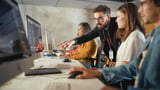 Big-Time AI Law Kicking Into Gear Requiring Chatbots To Tell You They Are AI, But Might Not Move The Needle