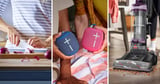 41+ Best Early Amazon Prime Day 2026 Deals Worth Shopping Now (Live)