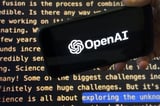 AI safety advocates say bill a good ‘first step’ on regulation, but more needed