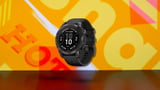 Best Garmin deal: Save $350 on Garmin fēnix 7 Pro