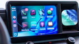 The ULTIMATE iOS 26 Apple CarPlay Guide: 30+ New Features Explained