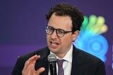 Anthropic expands its partnership with PwC as it pushes to get Claude into the hands of corporate America
