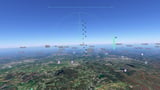 Google Launches Free Flight Simulator Within Google Earth for Browser Users - SSBCrack News