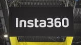 Insta360 X6 camera set to launch, FCC filing suggests